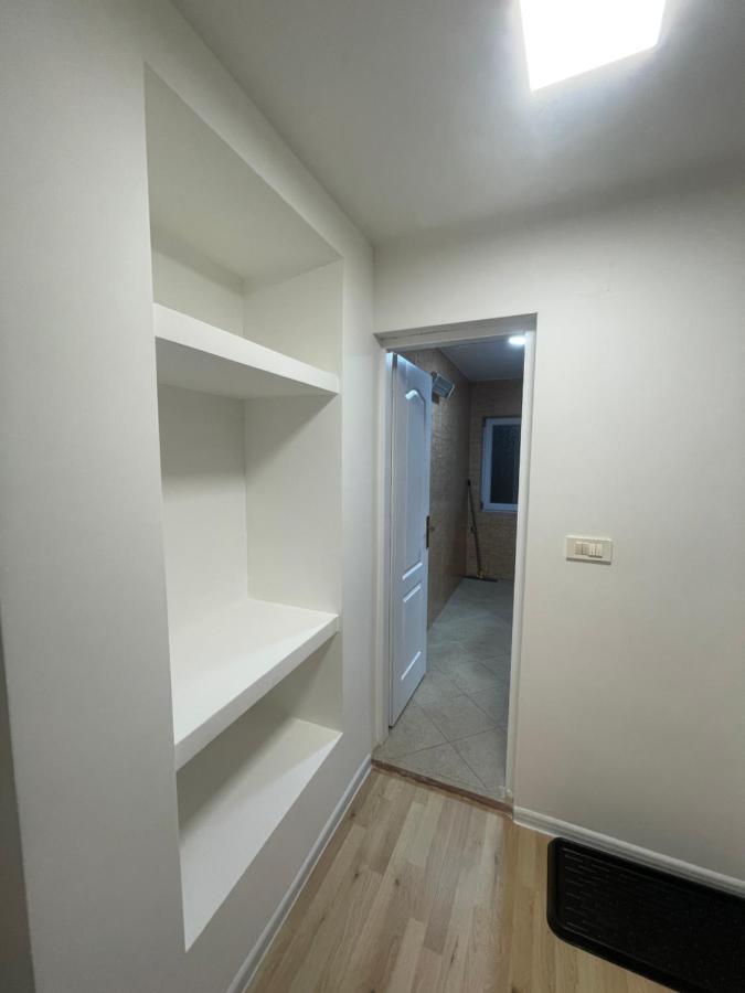 Apartment My Choice Sarajevo Luaran gambar