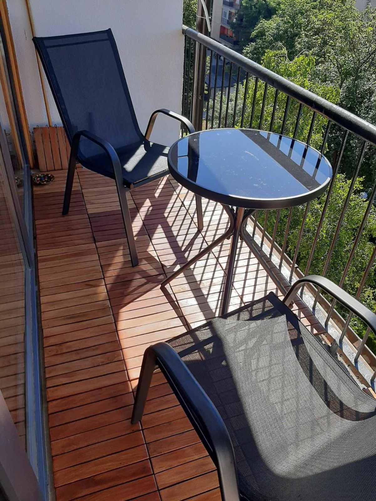 Apartment My Choice Sarajevo Luaran gambar